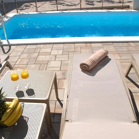 Nonna Vodice