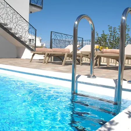 Villa Nonna