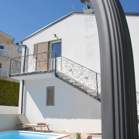 Nonna * Vodice