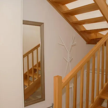 Nonna Villa *