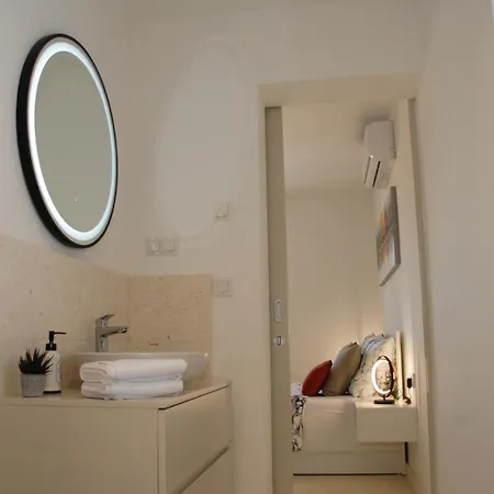 Nonna Villa *