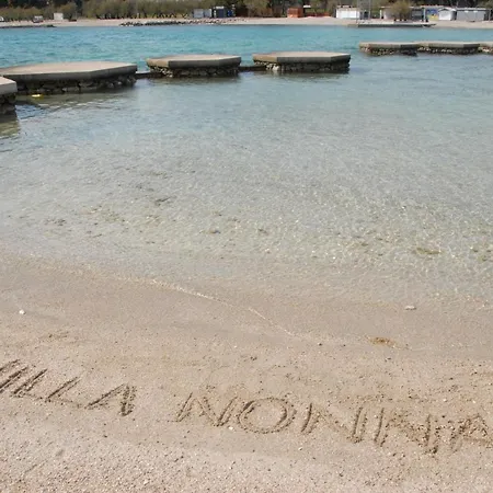 Villa Nonna *