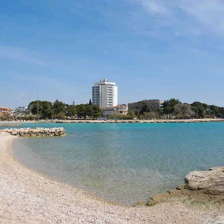 Nonna * Vodice